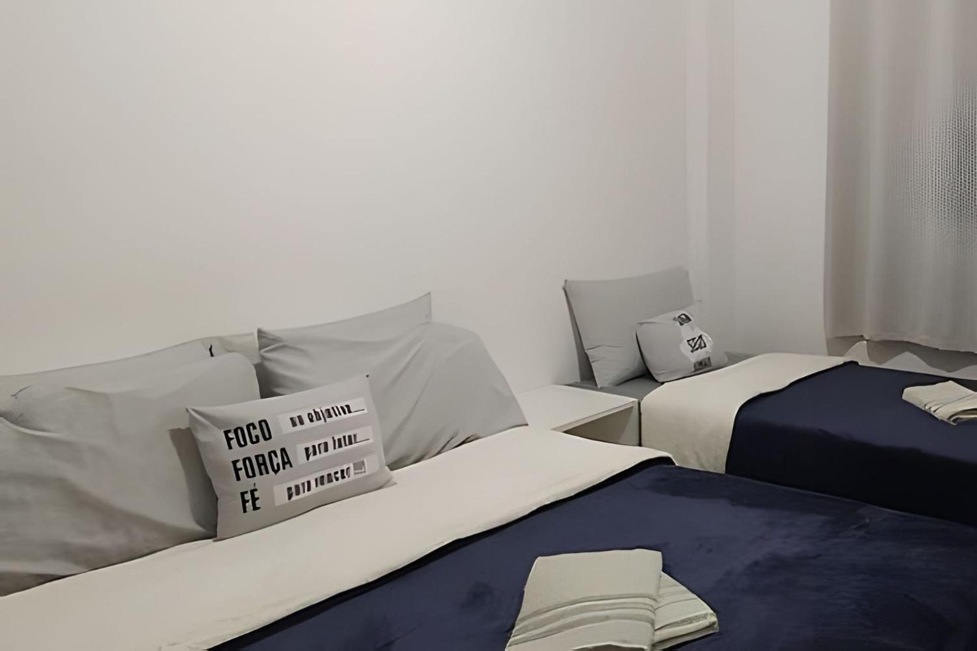 House - Residencial Captiva Navegantes
