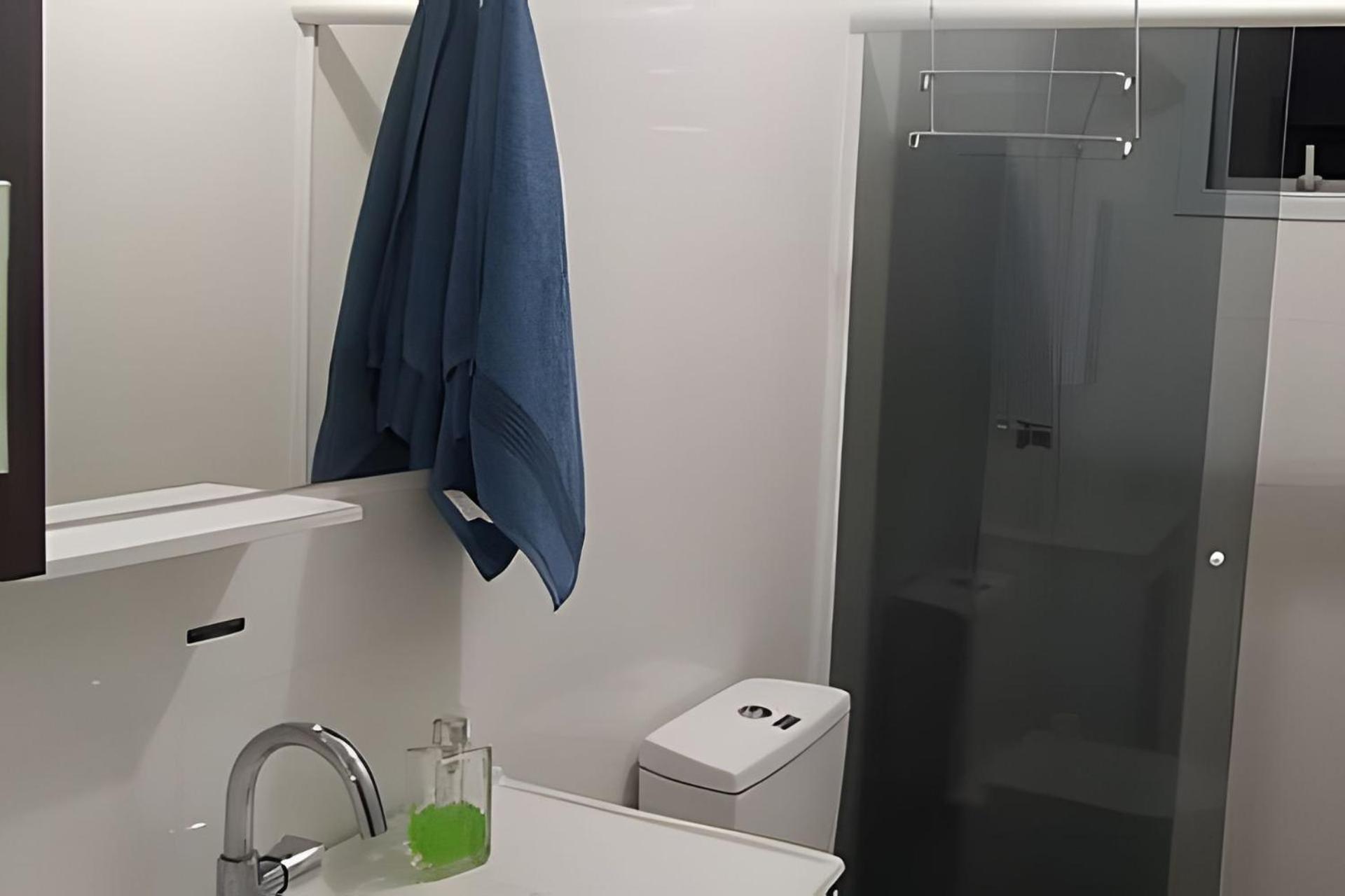 House - Residencial Captiva * Navegantes