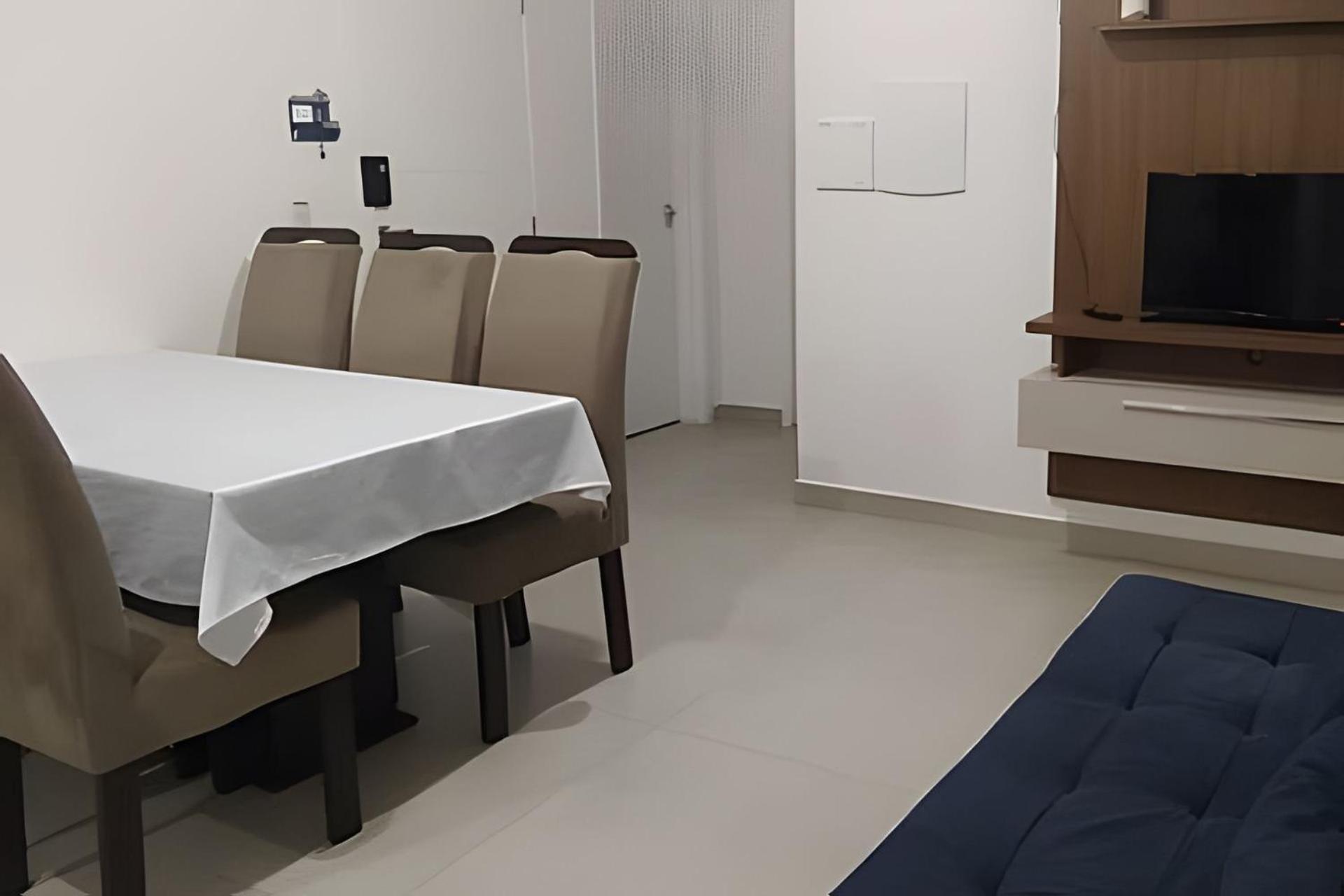 House - Residencial Captiva