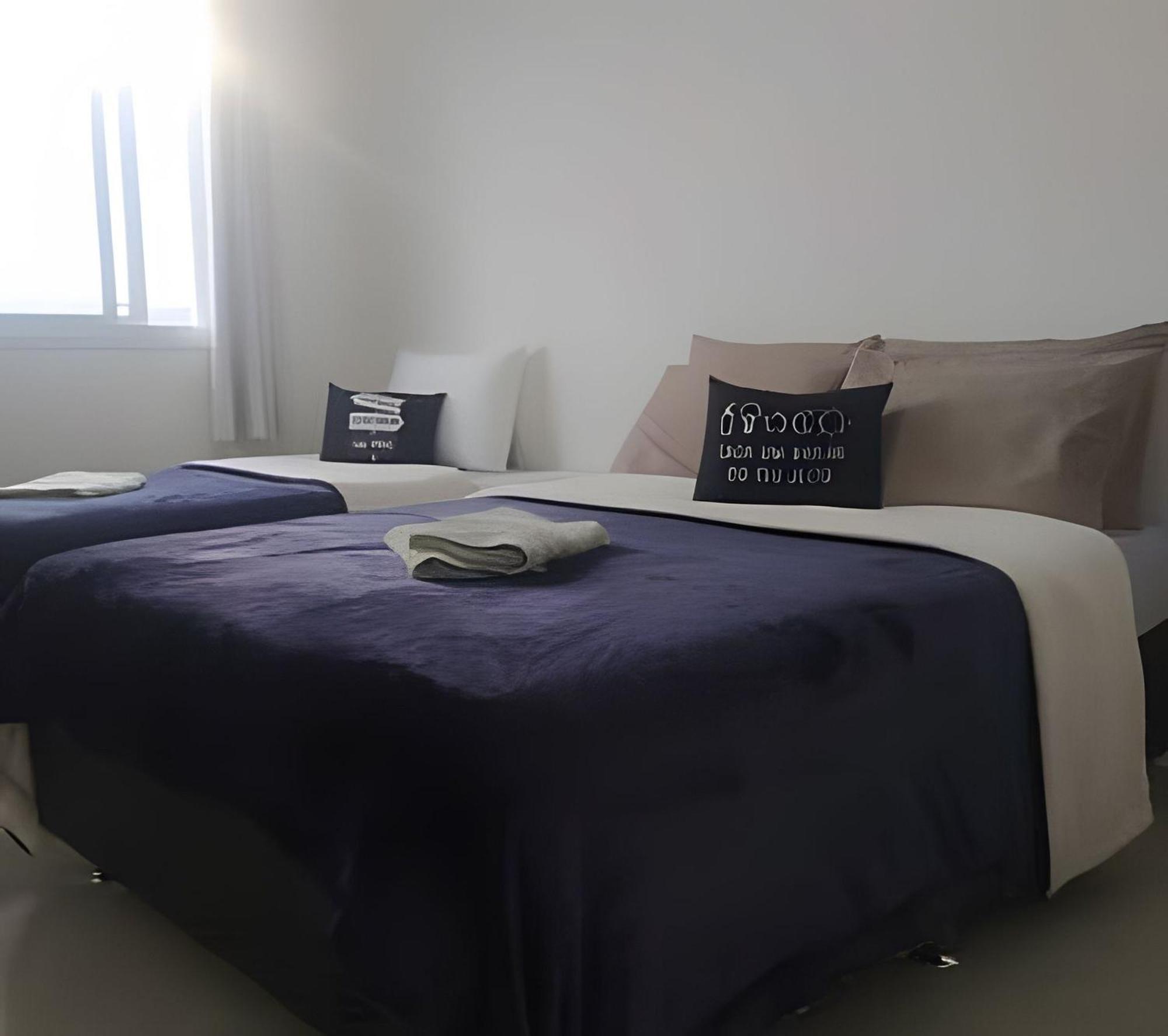 House - Residencial Captiva Navegantes