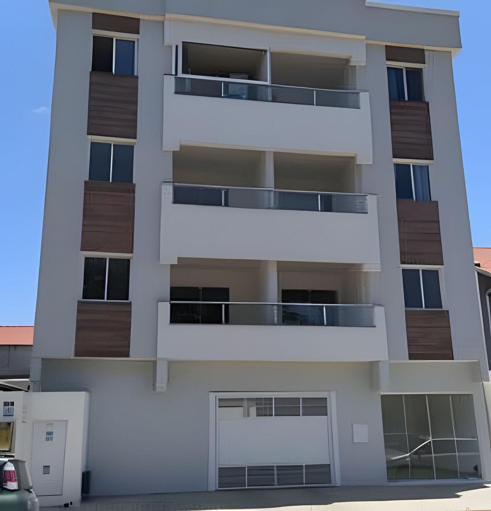 House - Residencial Captiva * Navegantes