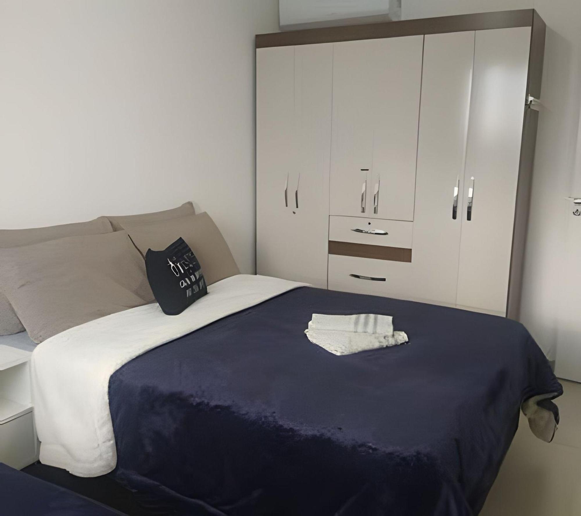 House - Residencial Captiva