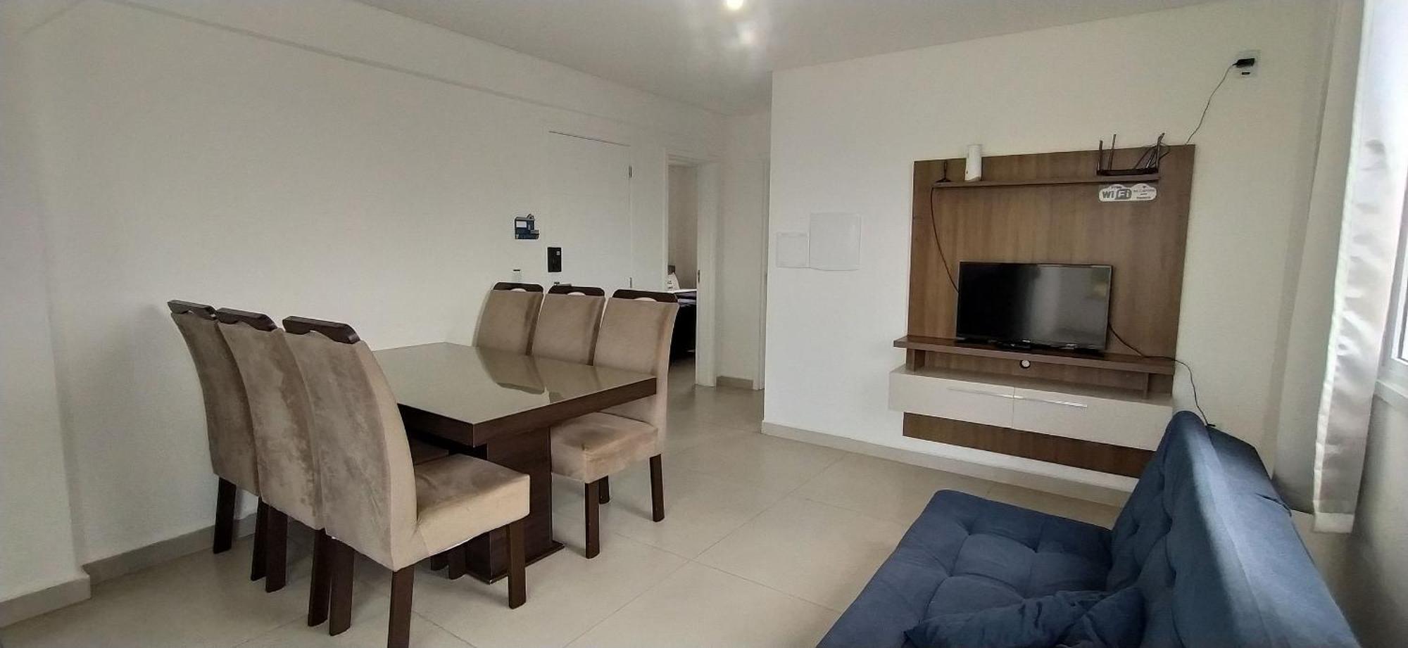 House - Residencial Captiva Navegantes