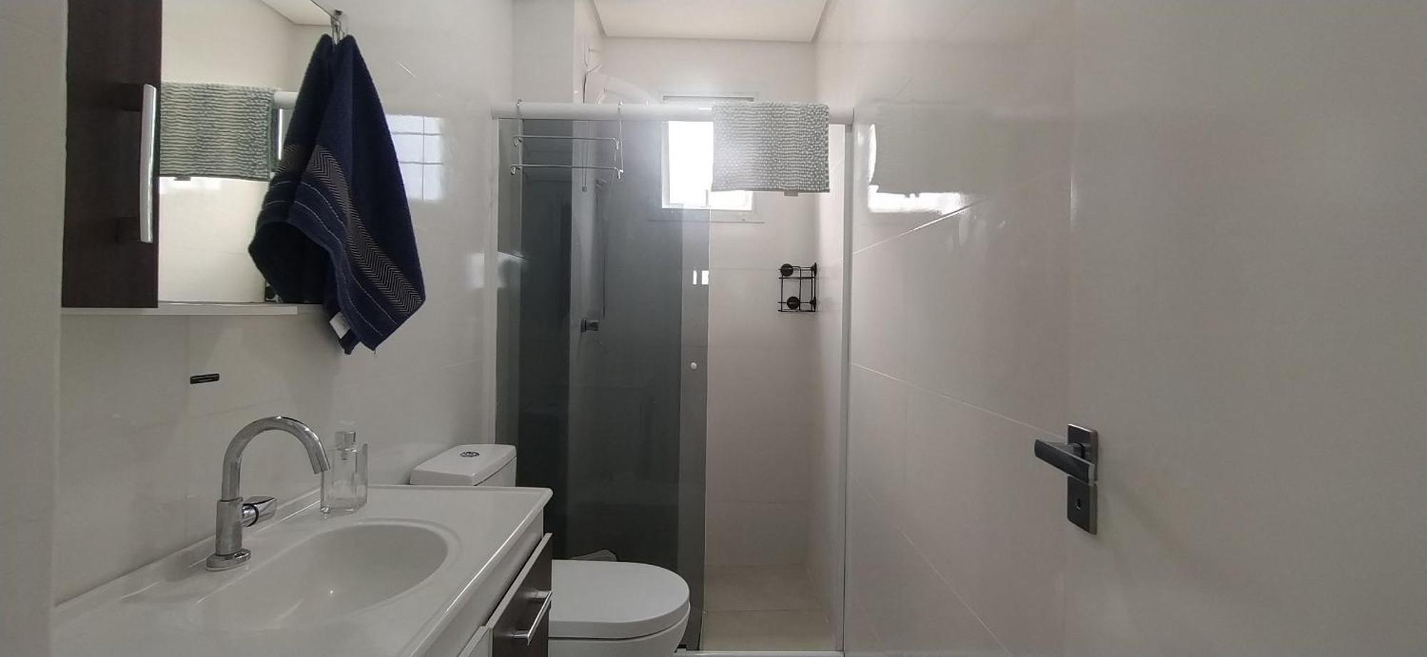 House - Residencial Captiva Apartamento *