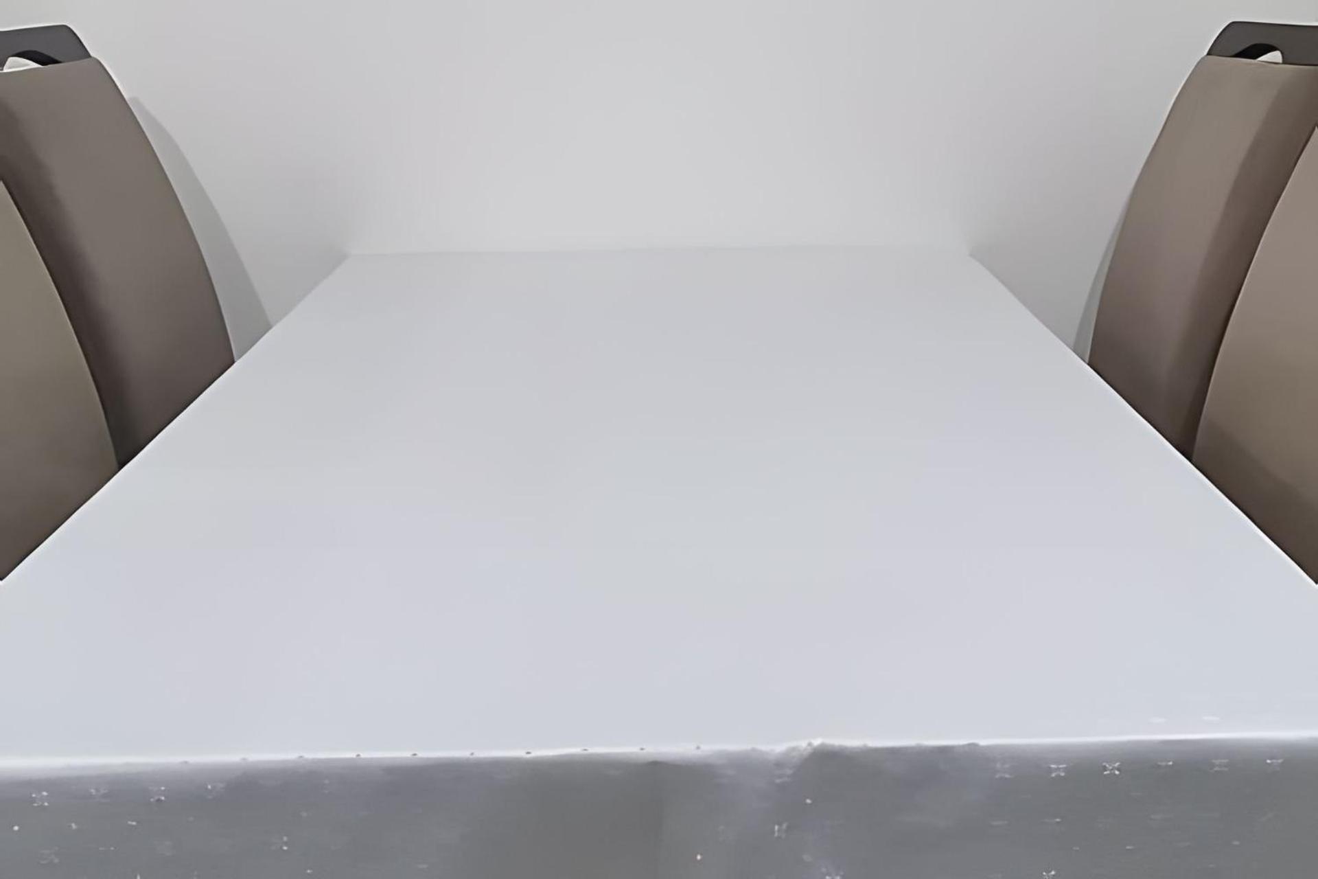 Apartment Captiva - 400m Da - Wifi - Netflix - Residencial Captiva *