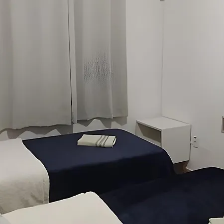 Captiva Beach - 400M Da Praia - Wifi - Netflix - Residencial Captiva Navegantes Exterior photo