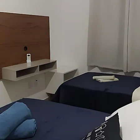 Captiva Beach - 400M Da Praia - Wifi - Netflix - Residencial Captiva Navegantes Exterior photo