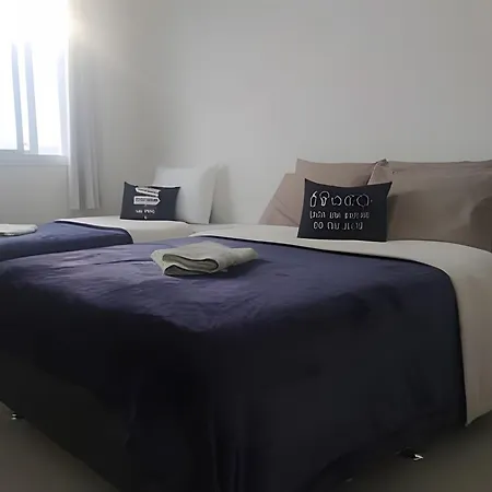 Captiva Beach - 400M Da Praia - Wifi - Netflix - Residencial Captiva Navegantes Exterior photo