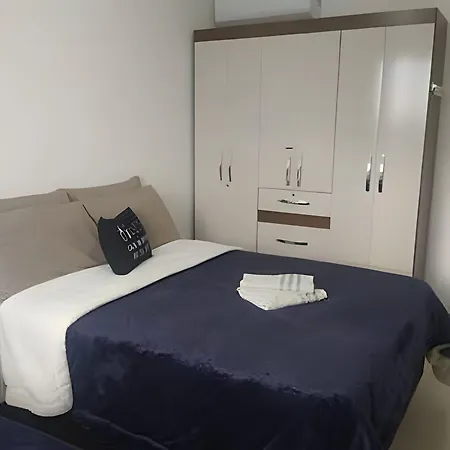 Captiva Beach - 400M Da Praia - Wifi - Netflix - Residencial Captiva Navegantes Exterior photo