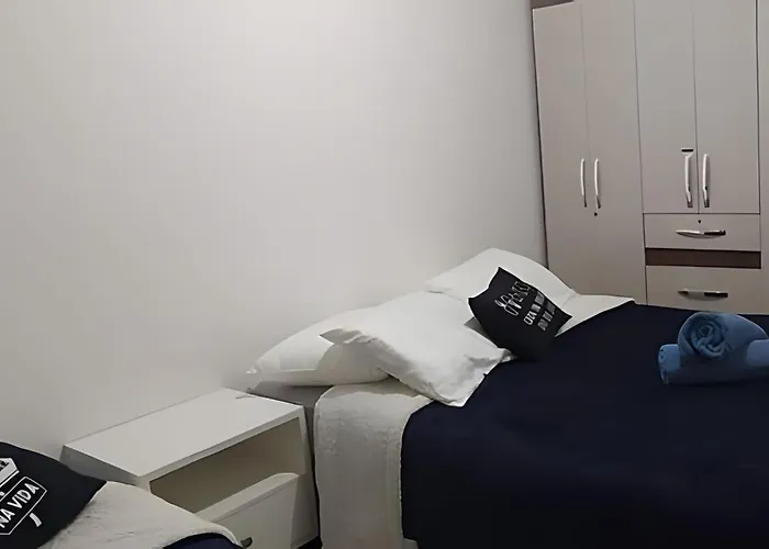 Captiva Beach - 400M Da Praia - Wifi - Netflix - Residencial Captiva