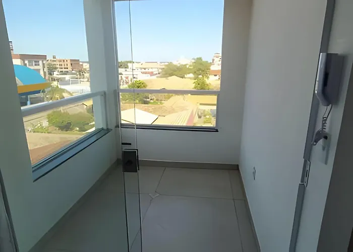 Captiva Beach - 400M Da Praia - Wifi - Netflix - Residencial Captiva