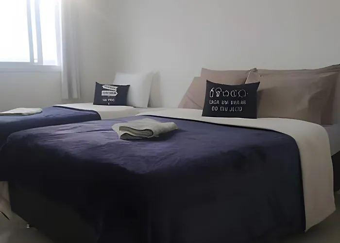 Captiva Beach - 400M Da Praia - Wifi - Netflix - Residencial Captiva