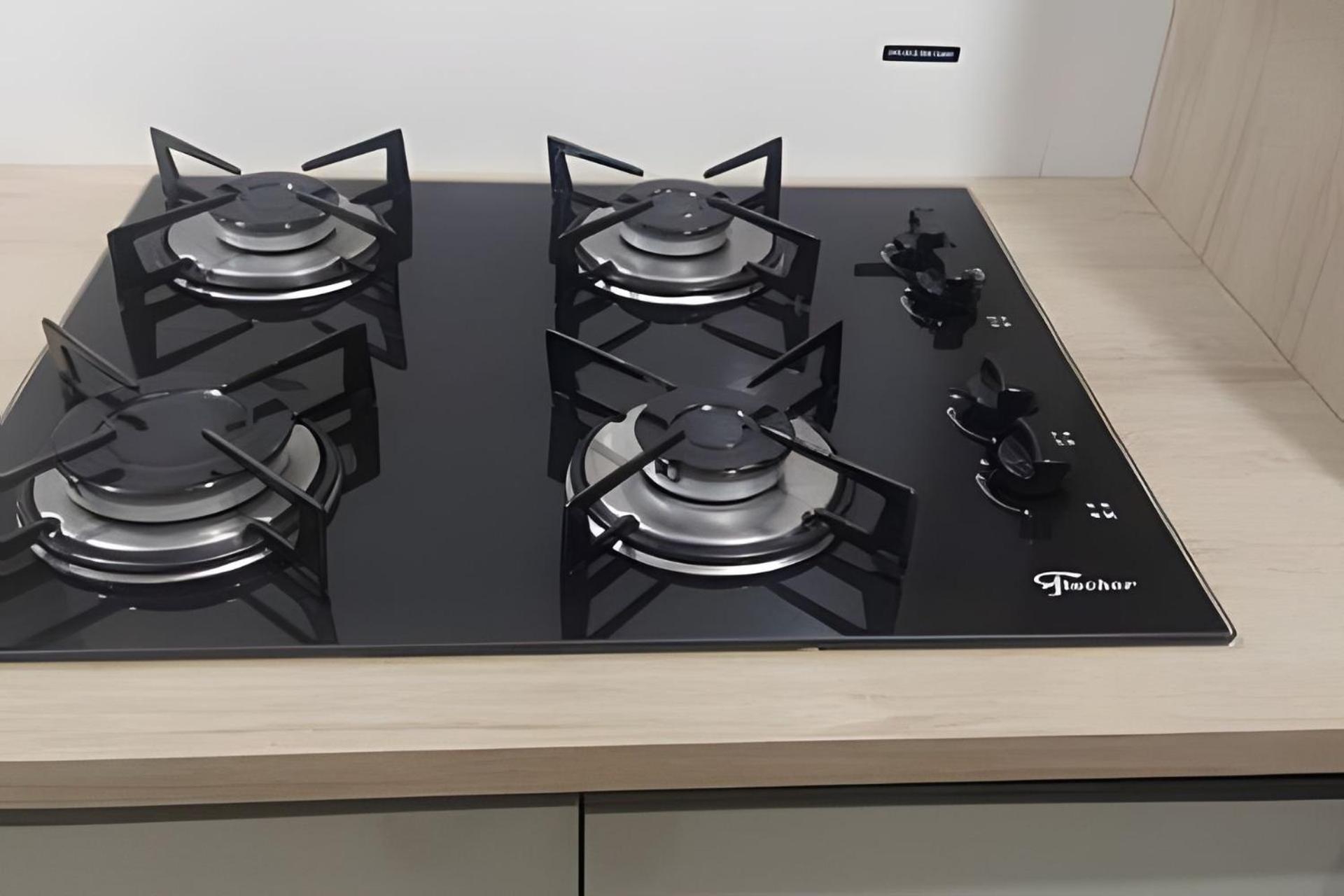 Apartment Captiva - 400m Da - Wifi - Netflix - Residencial Captiva Navegantes