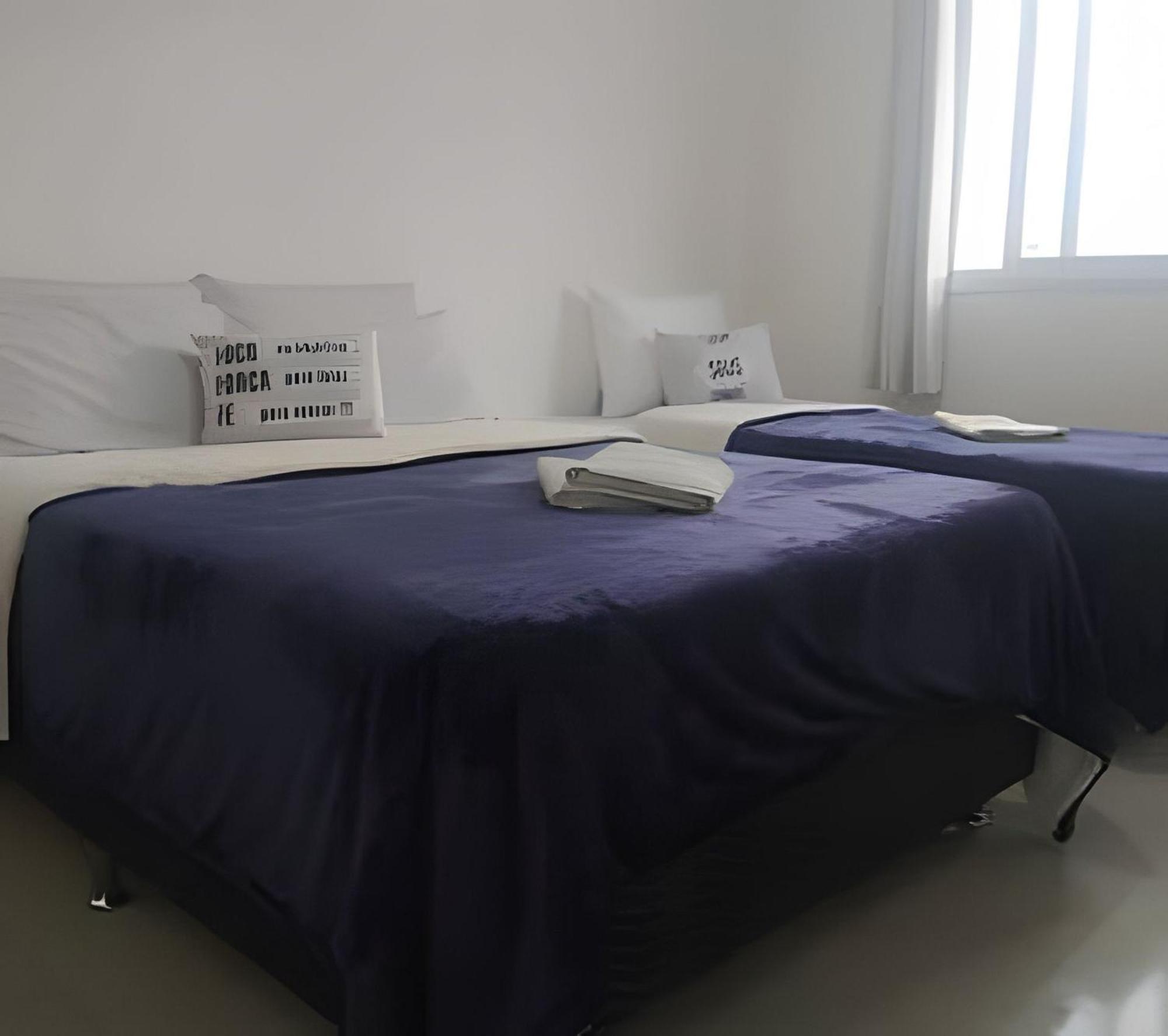 Captiva - 400m Da - Wifi - Netflix - Residencial Captiva *