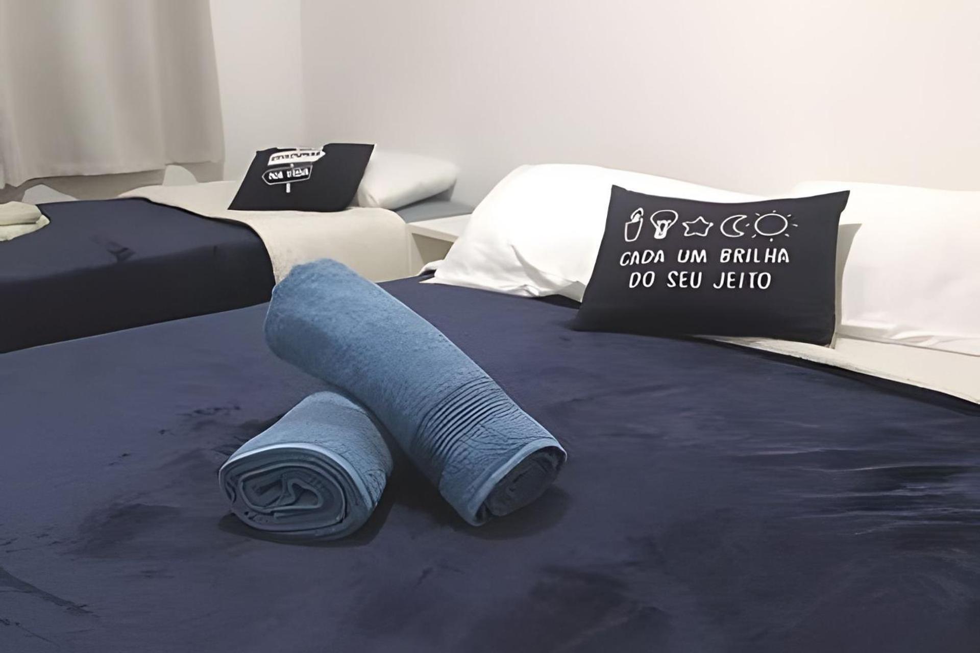 Captiva - 400m Da - Wifi - Netflix - Residencial Captiva