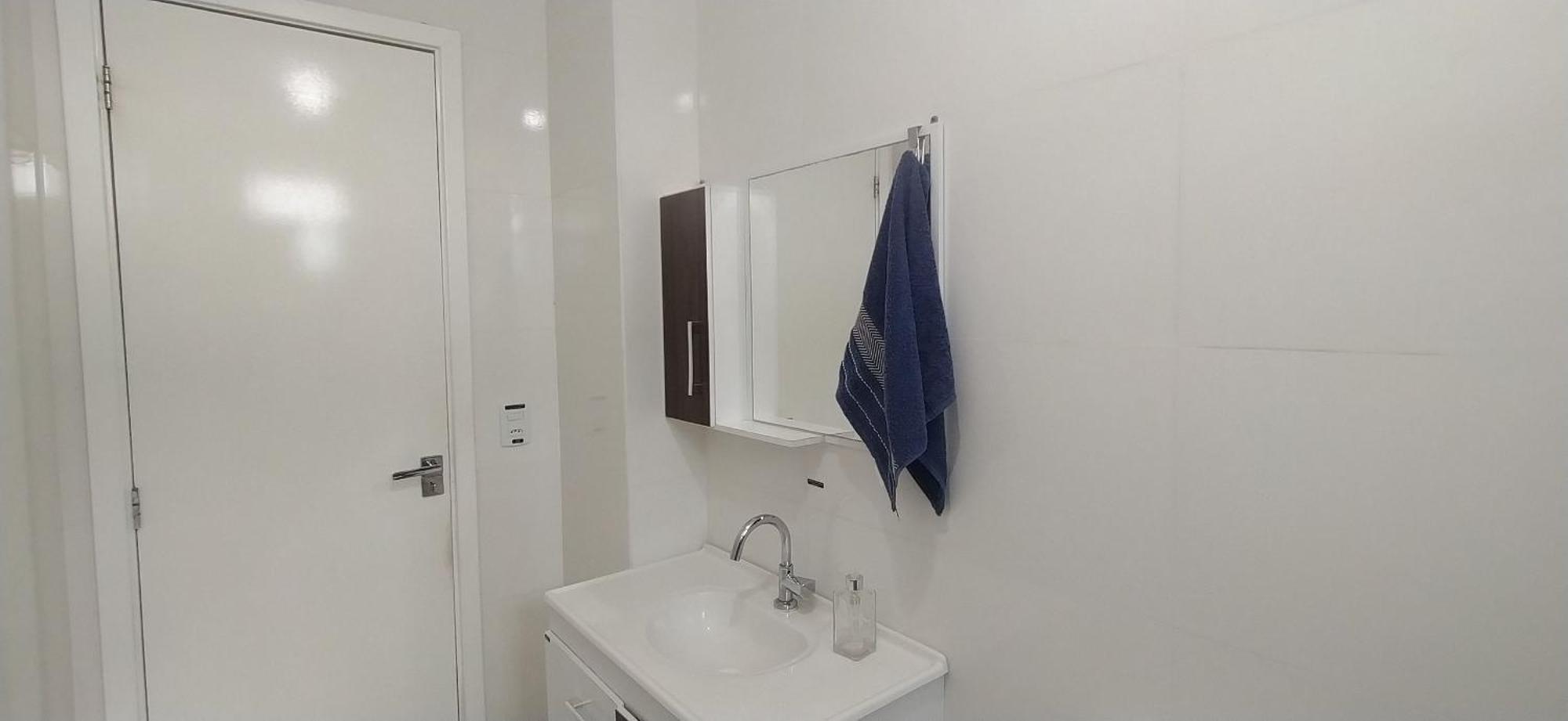 Apartment Captiva - 400m Da - Wifi - Netflix - Residencial Captiva *