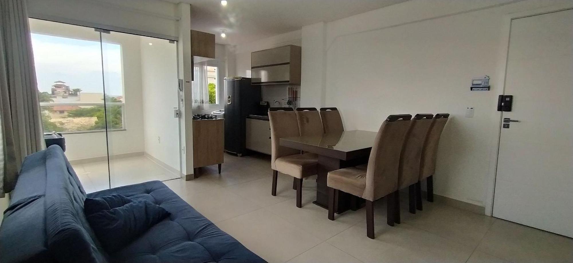Captiva - 400m Da - Wifi - Netflix - Residencial Captiva