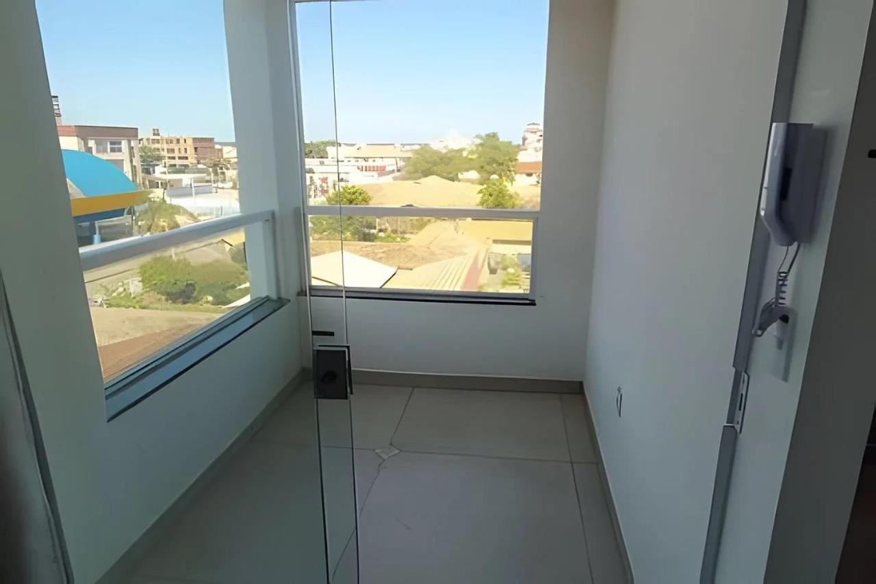 Captiva - 400m Da - Wifi - Netflix - Residencial Captiva
